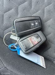 Voertuigafbeelding 29