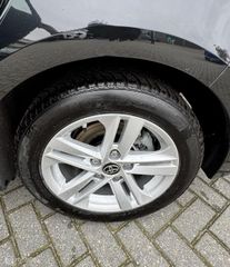 Voertuigafbeelding 30