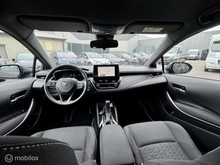 Voertuigafbeelding 9