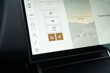 Voertuigafbeelding 9