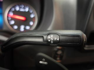 Voertuigafbeelding 17