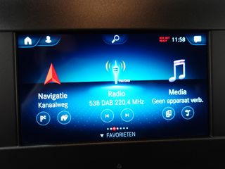 Voertuigafbeelding 24