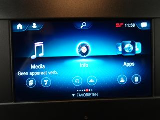 Voertuigafbeelding 25