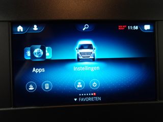 Voertuigafbeelding 26