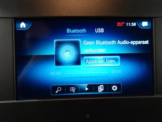 Voertuigafbeelding 28