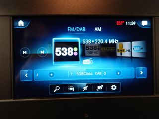 Voertuigafbeelding 29