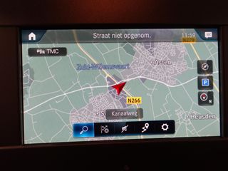 Voertuigafbeelding 30