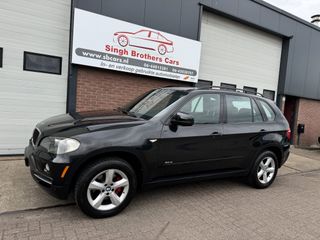 Voertuigafbeelding 19