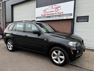 Voertuigafbeelding 21