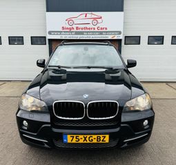 Voertuigafbeelding 4