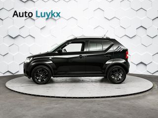 Voertuigafbeelding 1