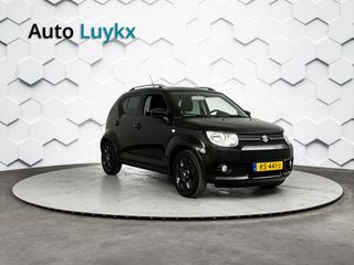 Voertuigafbeelding 10