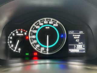 Voertuigafbeelding 13