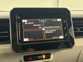 Voertuigafbeelding 14