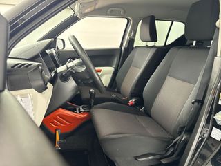 Voertuigafbeelding 18