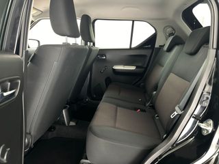 Voertuigafbeelding 19