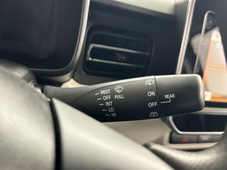 Voertuigafbeelding 23