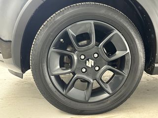 Voertuigafbeelding 30