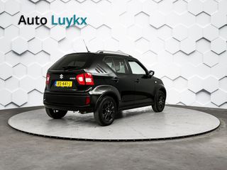 Voertuigafbeelding 8