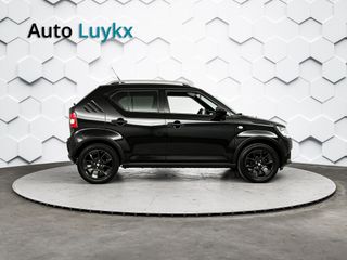 Voertuigafbeelding 9