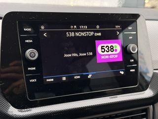 Voertuigafbeelding 17