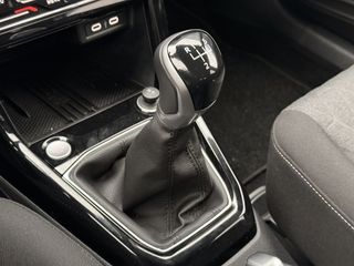 Voertuigafbeelding 20