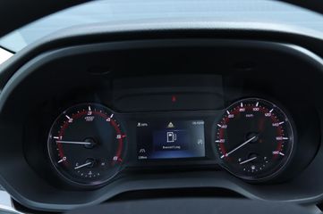 Voertuigafbeelding 10