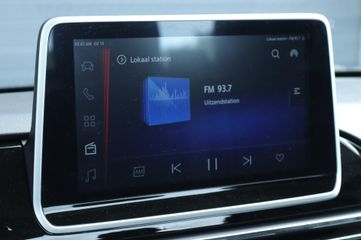 Voertuigafbeelding 11