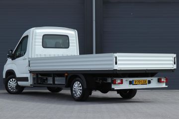 Voertuigafbeelding 3