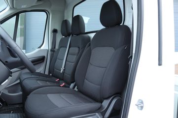 Voertuigafbeelding 7