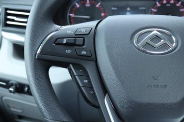 Voertuigafbeelding 9