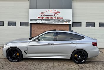 Voertuigafbeelding 21