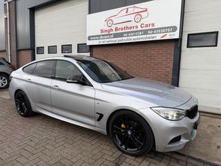 Voertuigafbeelding 23