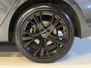 Voertuigafbeelding 35