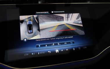 Voertuigafbeelding 10