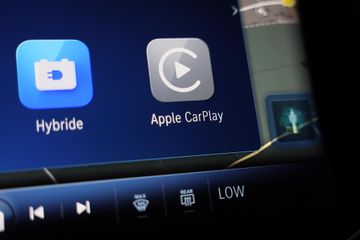 Voertuigafbeelding 13