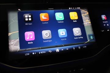 Voertuigafbeelding 17