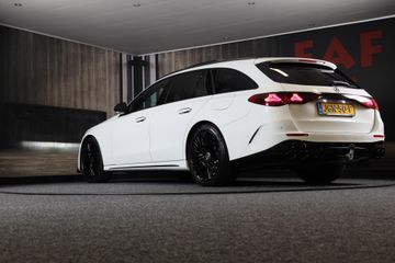 Voertuigafbeelding 2