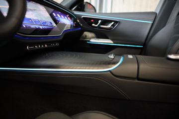 Voertuigafbeelding 22