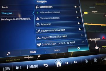 Voertuigafbeelding 25