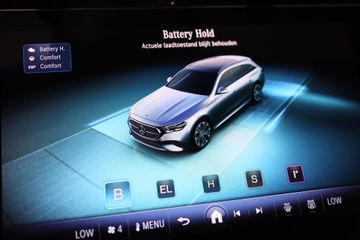 Voertuigafbeelding 26