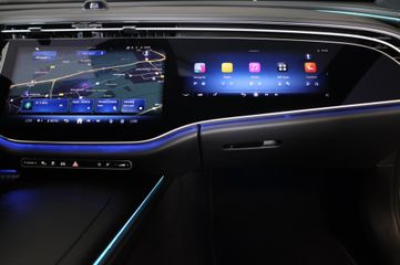 Voertuigafbeelding 31