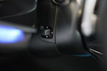 Voertuigafbeelding 32