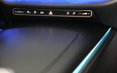 Voertuigafbeelding 33