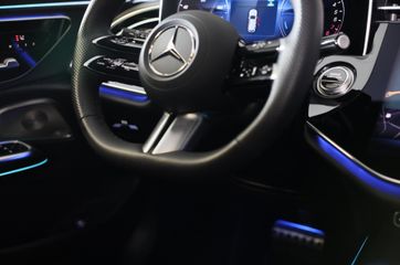 Voertuigafbeelding 34