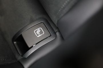 Voertuigafbeelding 37