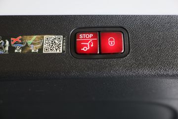 Voertuigafbeelding 38