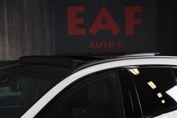 Voertuigafbeelding 39