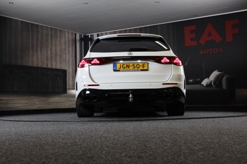 Voertuigafbeelding 42