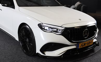 Voertuigafbeelding 45